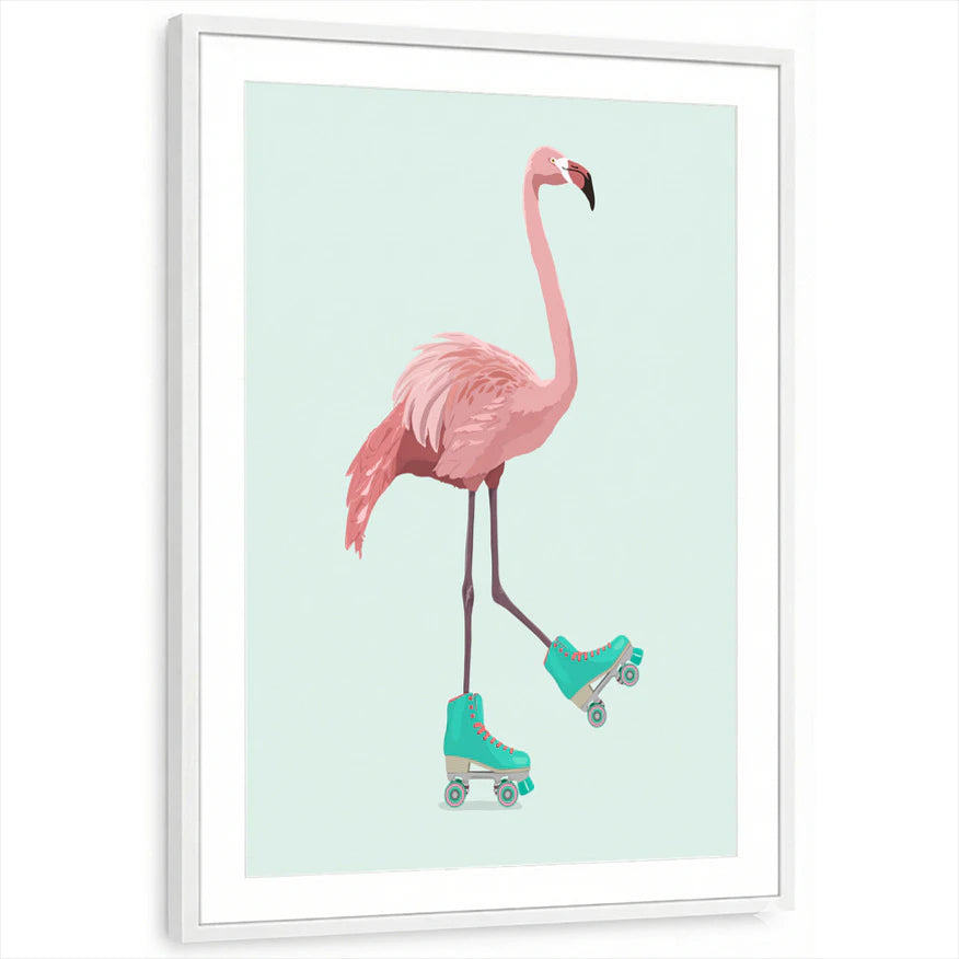 framed-print-white-matted
