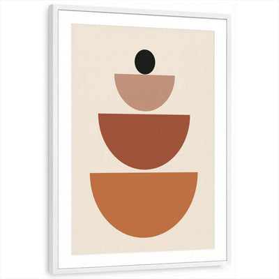 framed-print-white-matted