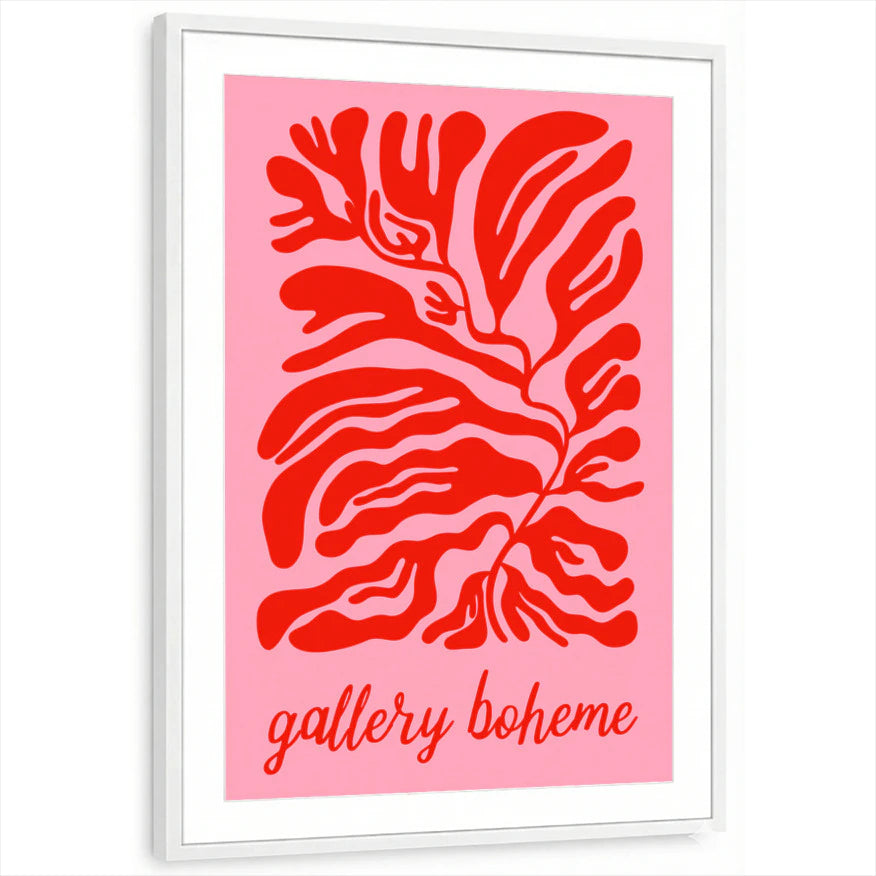 framed-print-white-matted