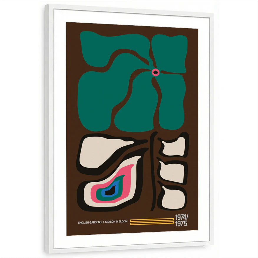 framed-print-white-matted
