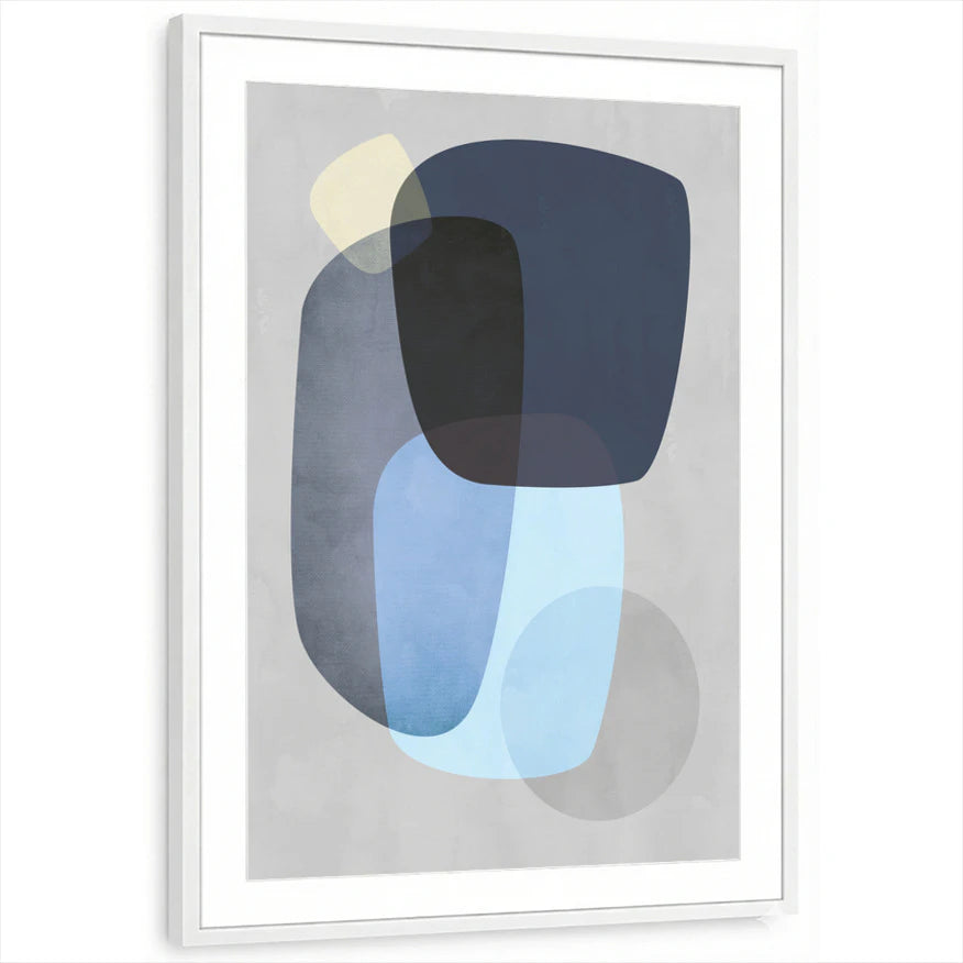 framed-print-white-matted