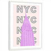 framed-print-white-matted