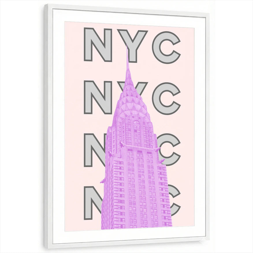 framed-print-white-matted