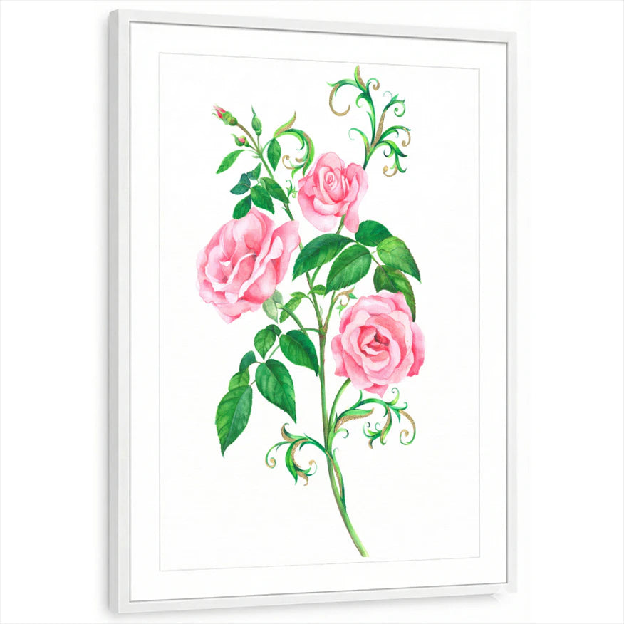 framed-print-white-matted