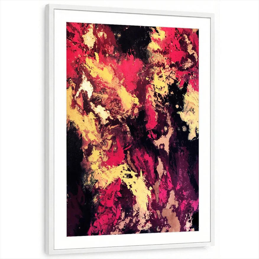 framed-print-white-matted
