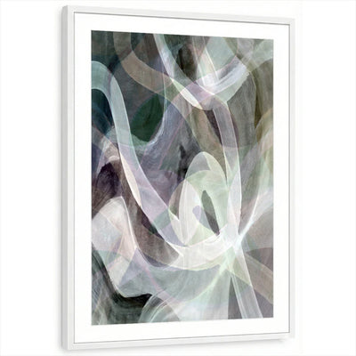 framed-print-white-matted