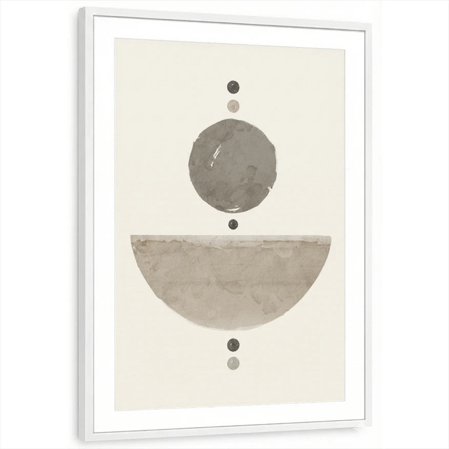 framed-print-white-matted