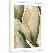framed-print-white-matted
