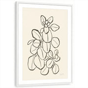 framed-print-white-matted