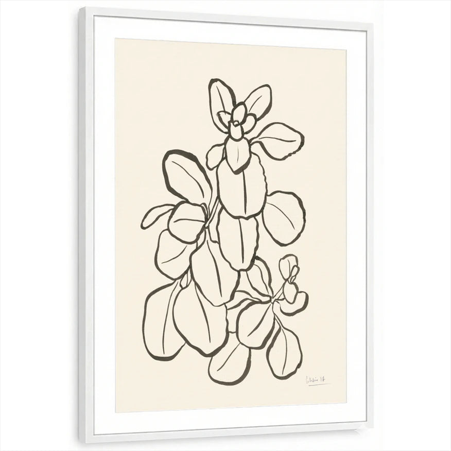 framed-print-white-matted