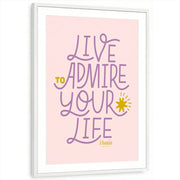 framed-print-white-matted