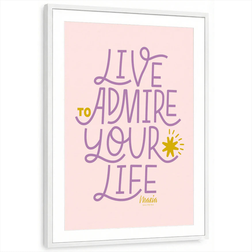 framed-print-white-matted
