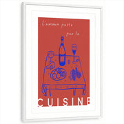 framed-print-white-matted