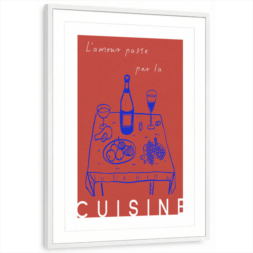 framed-print-white-matted