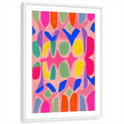 framed-print-white-matted