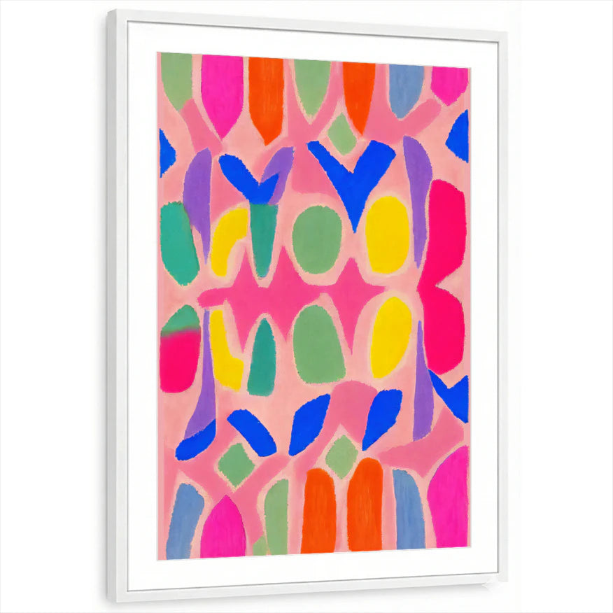 framed-print-white-matted