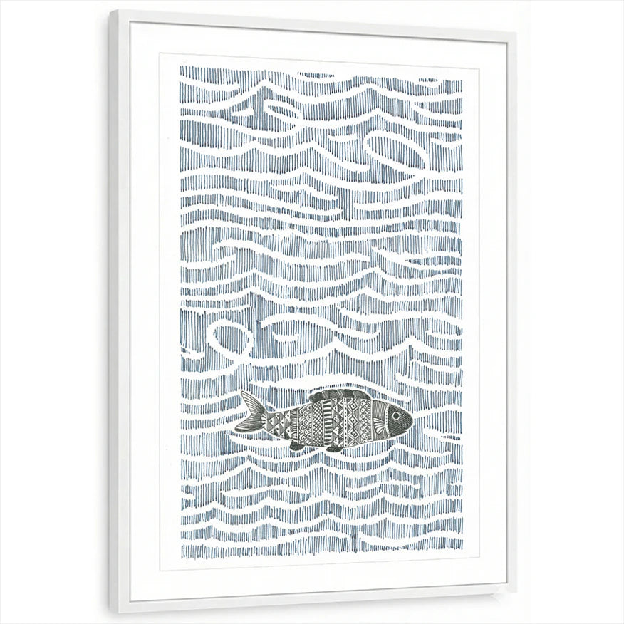 framed-print-white-matted