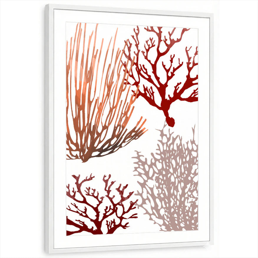 framed-print-white-matted