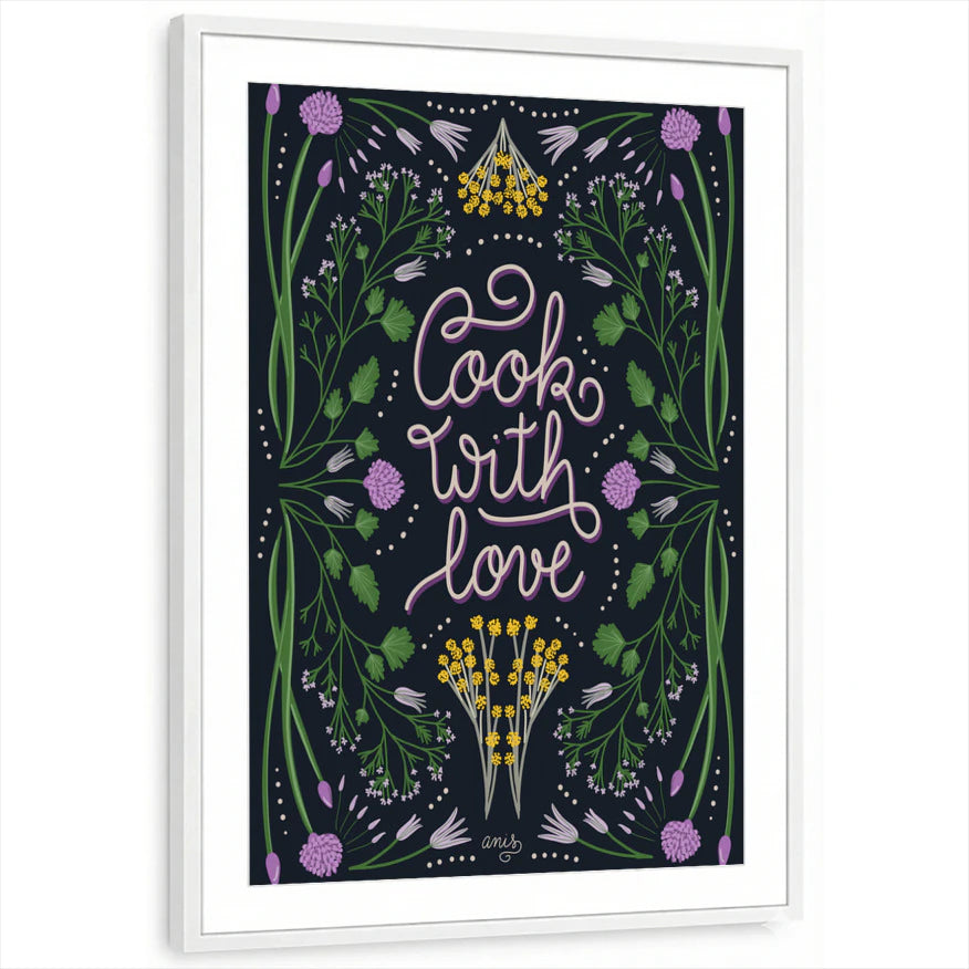 framed-print-white-matted