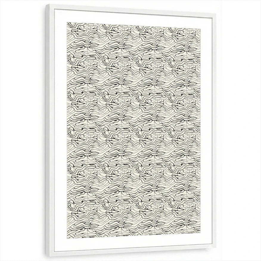 framed-print-white-matted