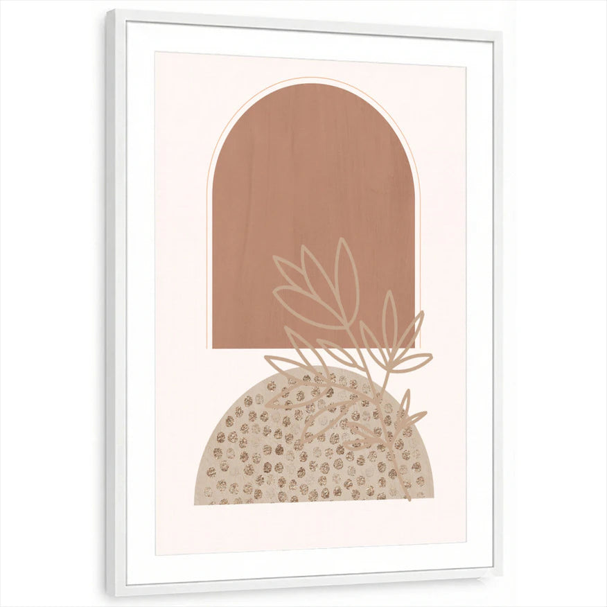 framed-print-white-matted