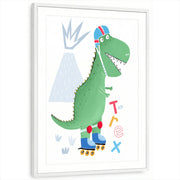 framed-print-white-matted