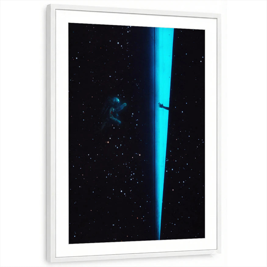 framed-print-white-matted