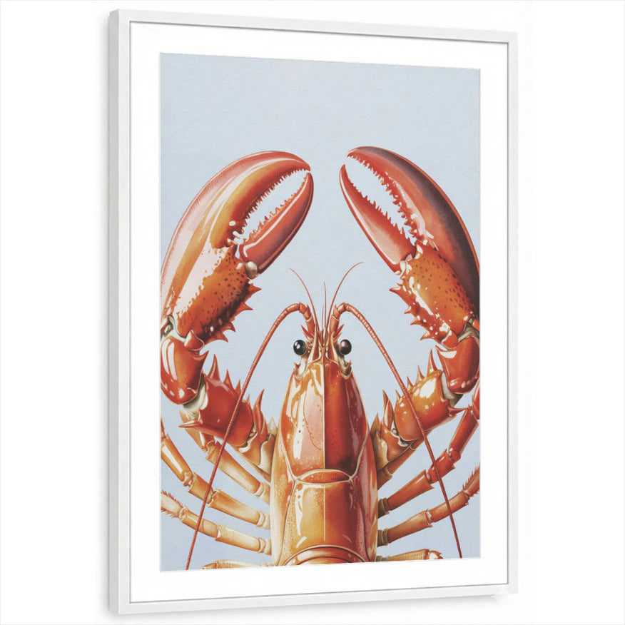 framed-print-white-matted