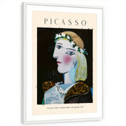 framed-print-white-matted