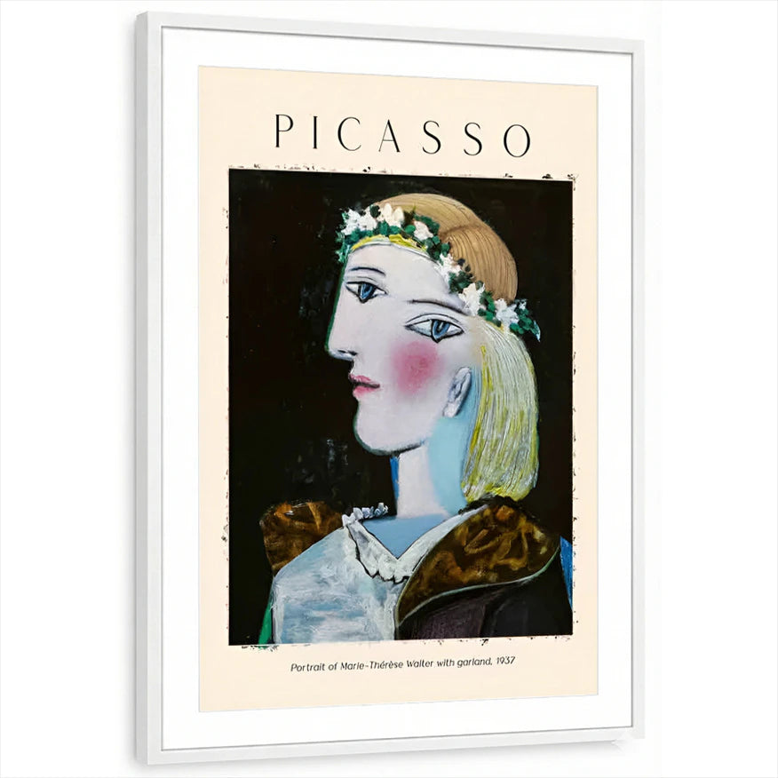 framed-print-white-matted