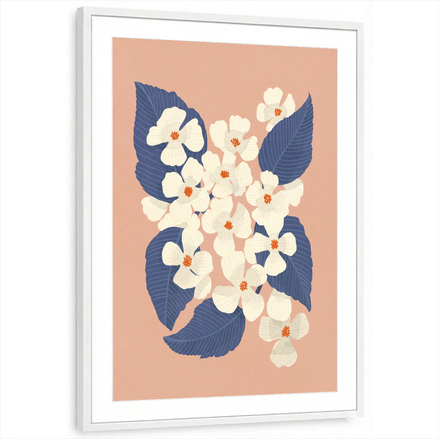 framed-print-white-matted