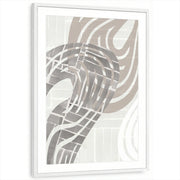 framed-print-white-matted