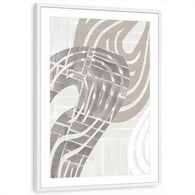 framed-print-white-matted