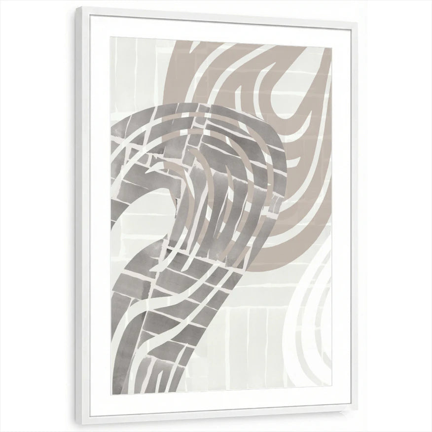 framed-print-white-matted