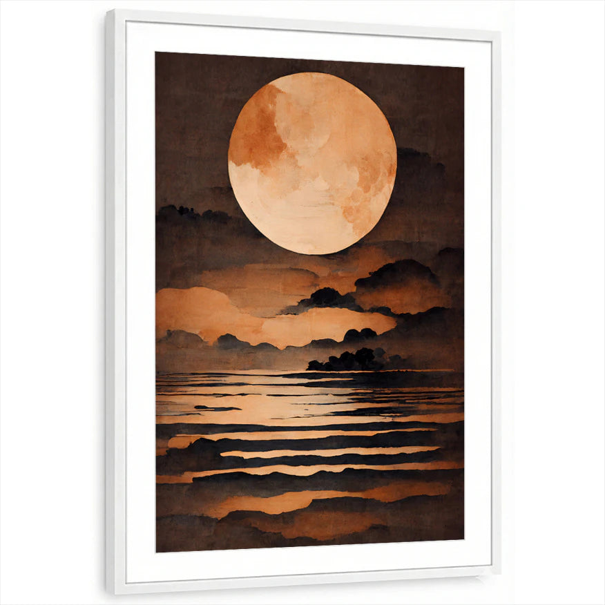 framed-print-white-matted