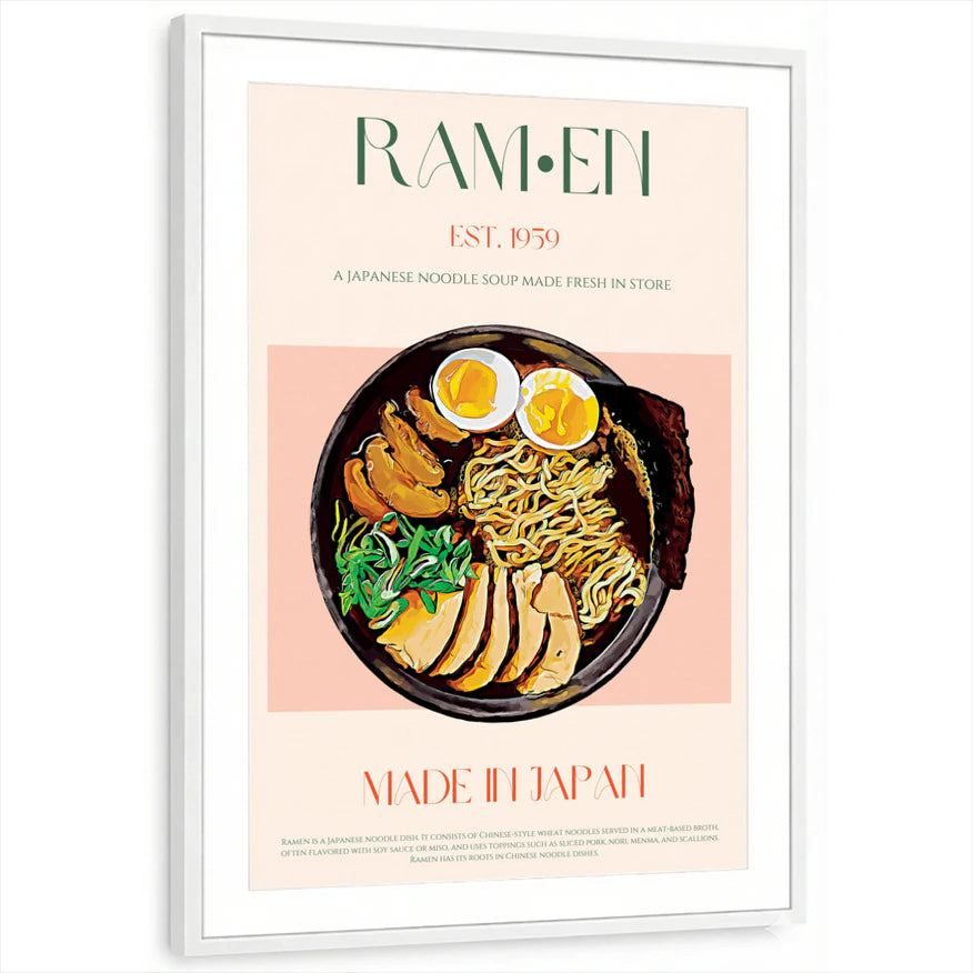 framed-print-white-matted