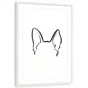 framed-print-white-matted
