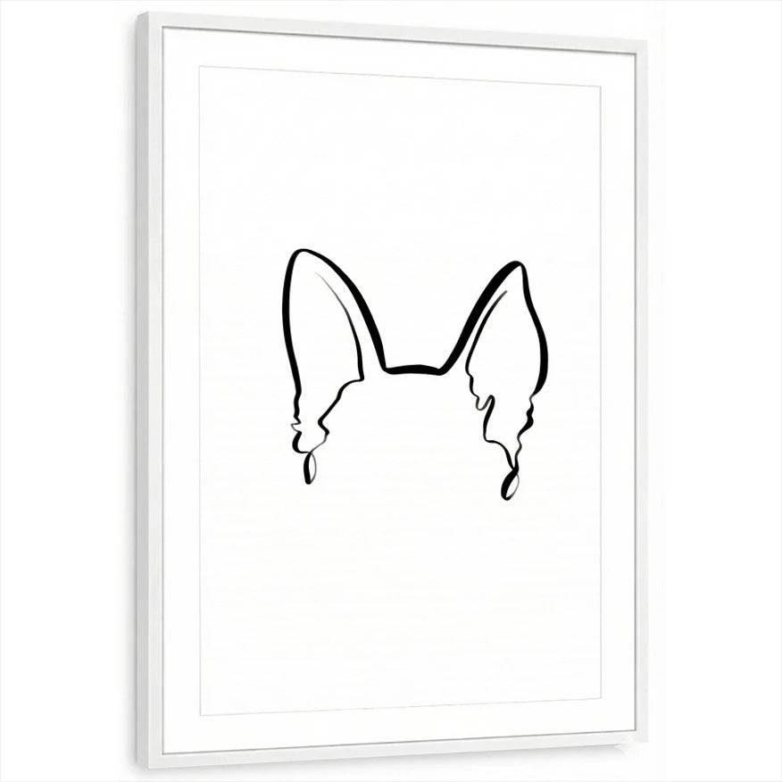framed-print-white-matted