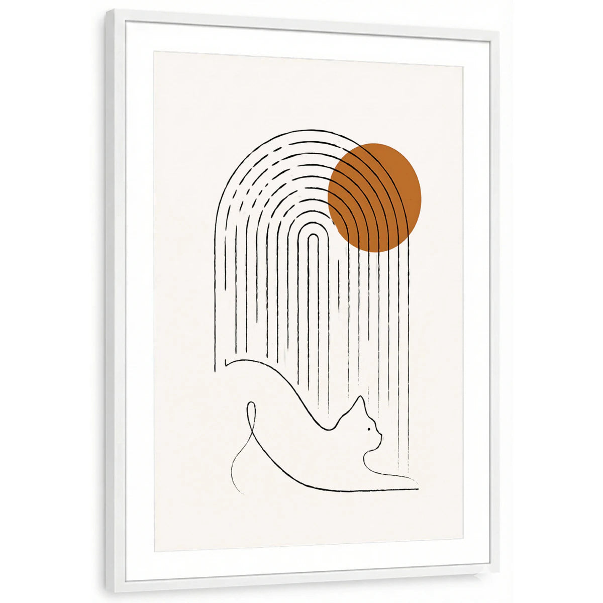 framed-print-white-matted