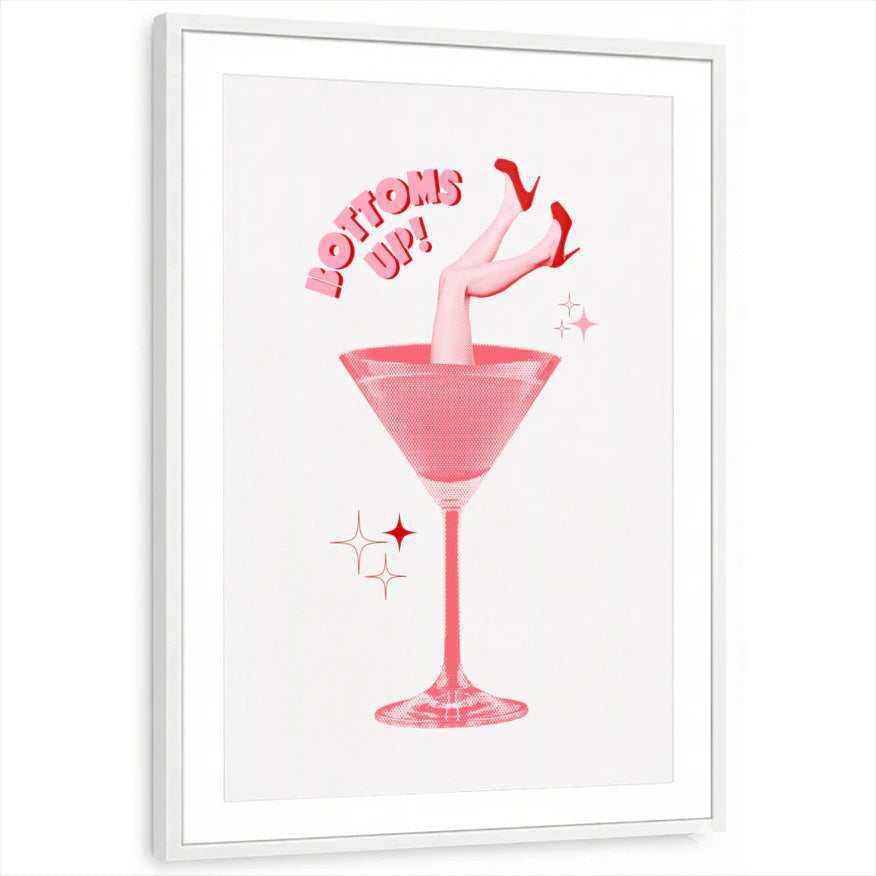 framed-print-white-matted