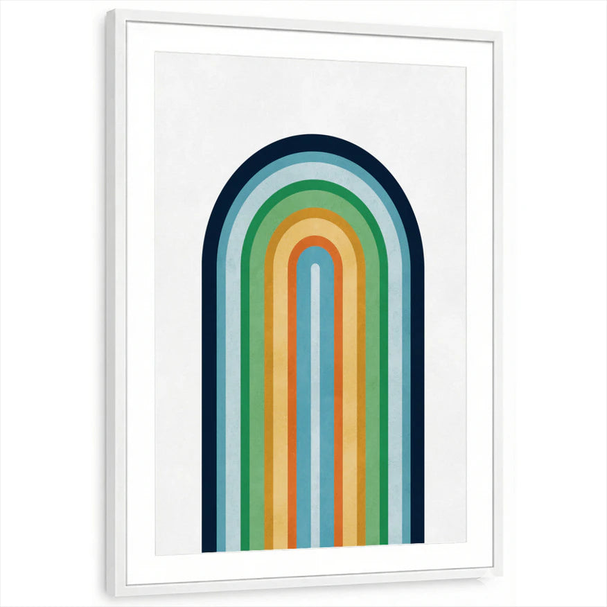 framed-print-white-matted