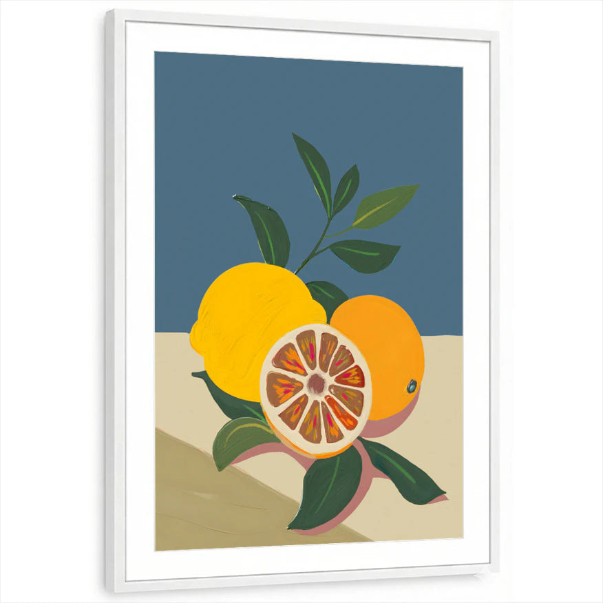 framed-print-white-matted