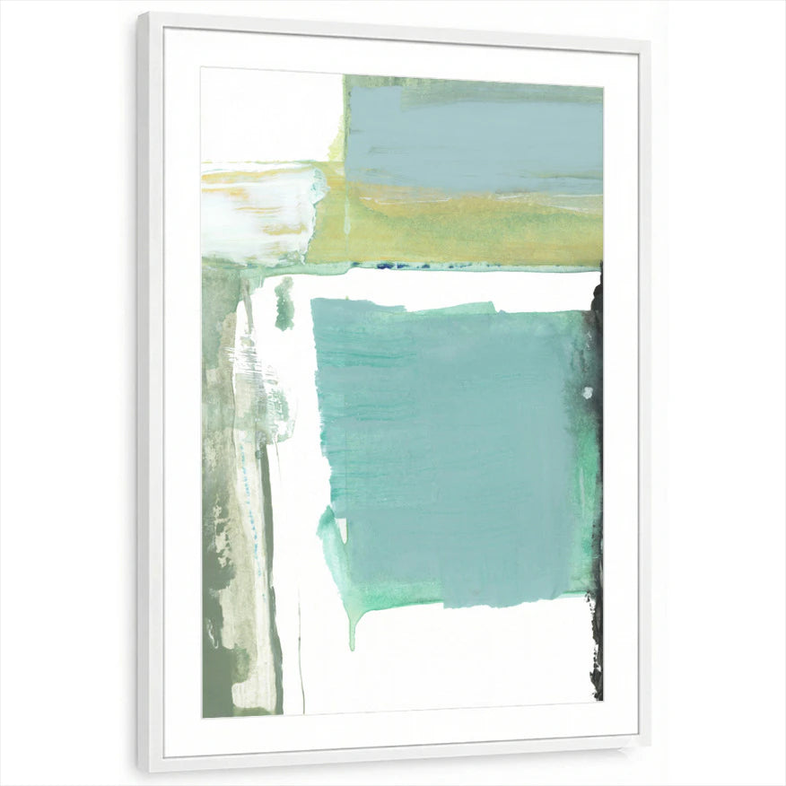 framed-print-white-matted