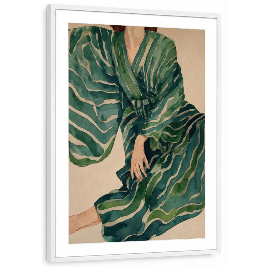 framed-print-white-matted
