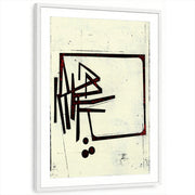framed-print-white-matted