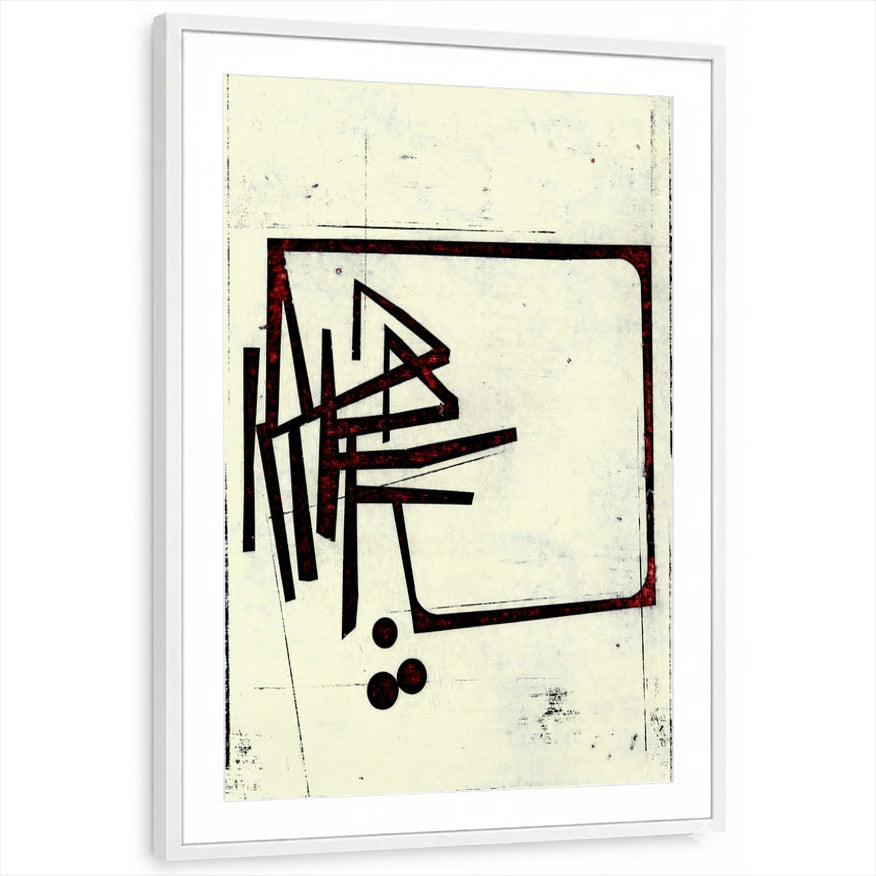 framed-print-white-matted
