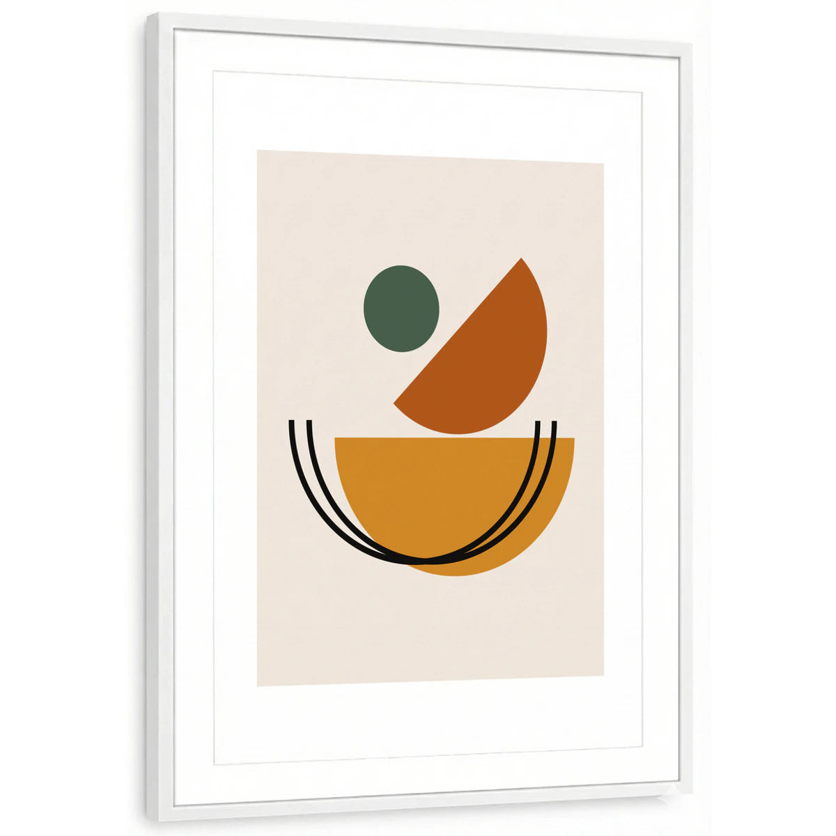 framed-print-white-matted