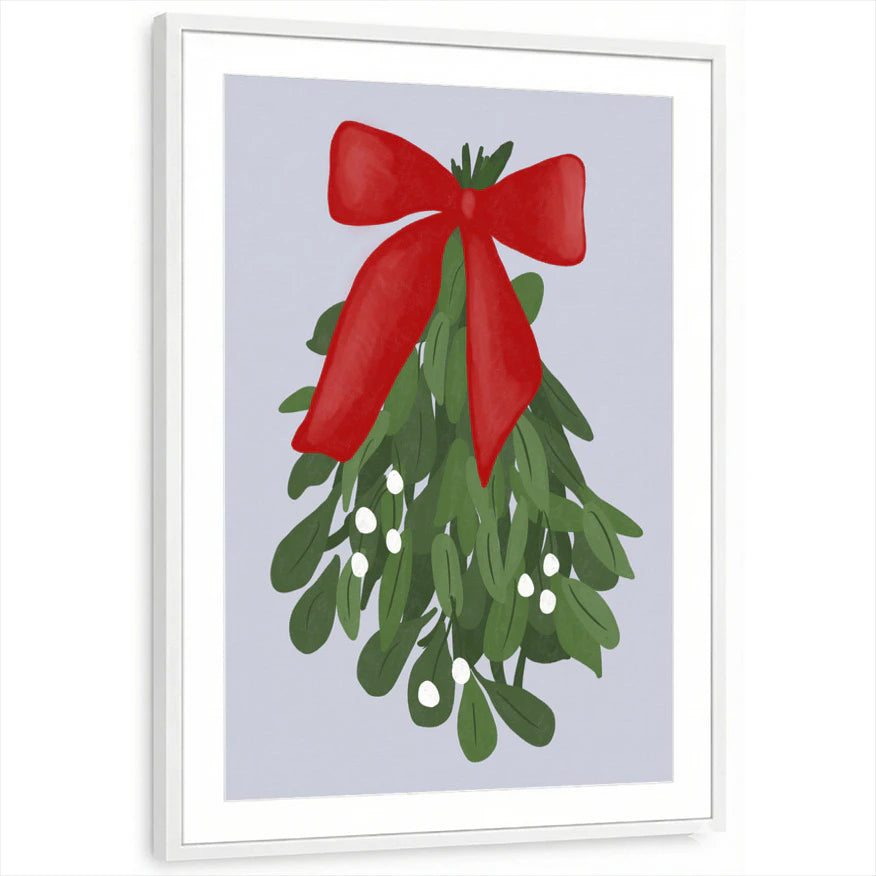 framed-print-white-matted