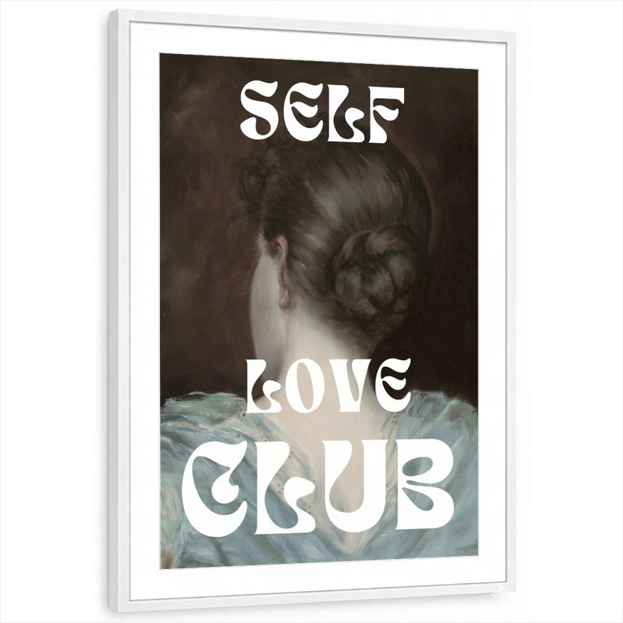 framed-print-white-matted