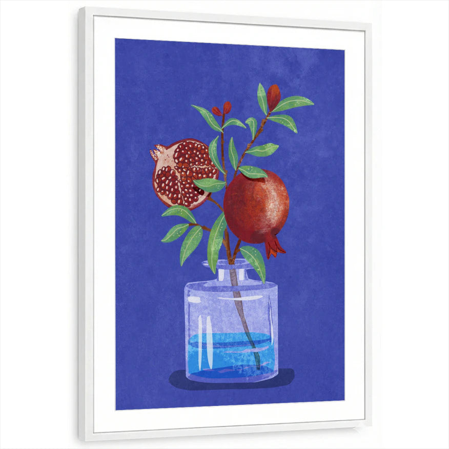 framed-print-white-matted